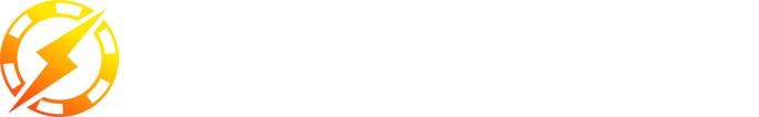 Instant Casino